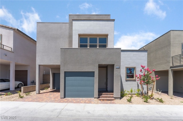 1799 Passerine St, Las Vegas, NV 89138 - photo 1