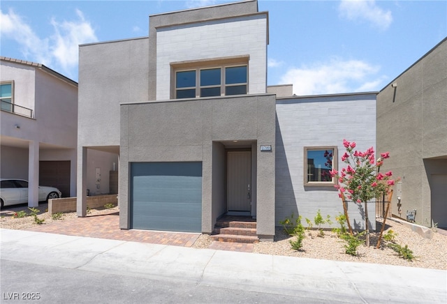 1799 Passerine St, Las Vegas, NV 89138 - photo 2