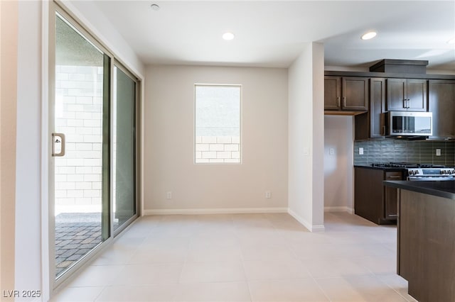 1799 Passerine St, Las Vegas, NV 89138 - photo 3