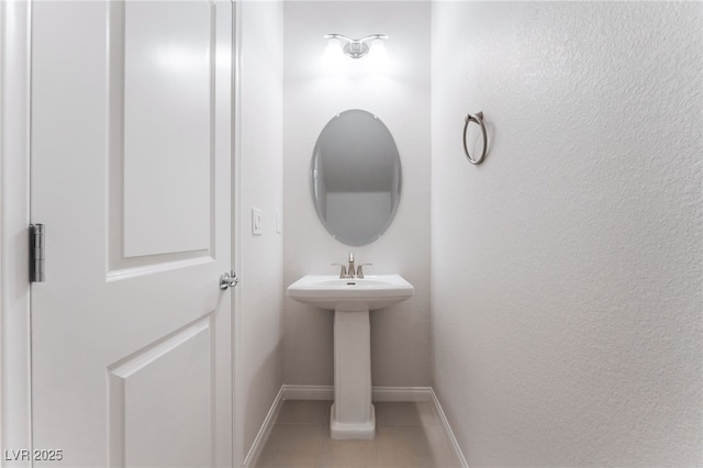 1799 Passerine St, Las Vegas, NV 89138 - photo 7