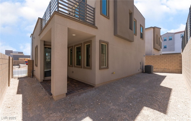 1799 Passerine St, Las Vegas, NV 89138 - photo 28