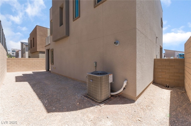 1799 Passerine St, Las Vegas, NV 89138 - photo 29