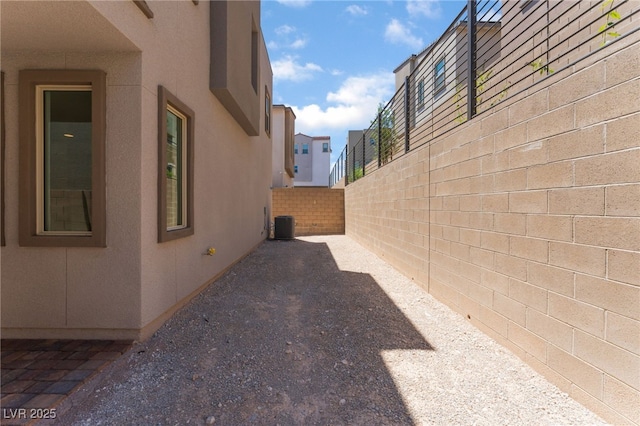 1799 Passerine St, Las Vegas, NV 89138 - photo 30