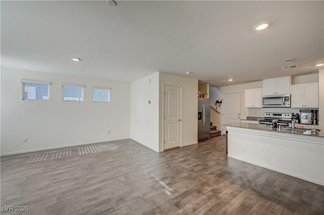 1131 Ruby Sparrow St, Henderson, NV 89011 - photo 5