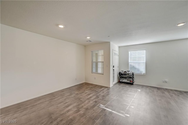 1131 Ruby Sparrow St, Henderson, NV 89011 - photo 6