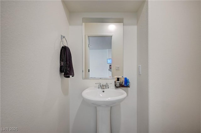 1131 Ruby Sparrow St, Henderson, NV 89011 - photo 7