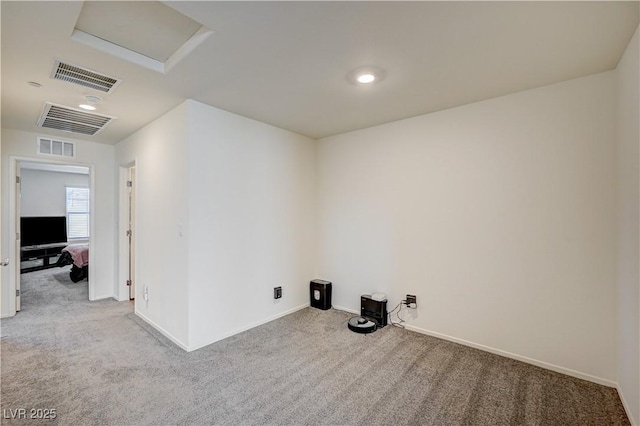 1131 Ruby Sparrow St, Henderson, NV 89011 - photo 8