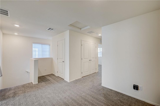 1131 Ruby Sparrow St, Henderson, NV 89011 - photo 9