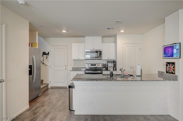 1131 Ruby Sparrow St, Henderson, NV 89011 - photo 10