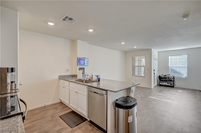 1131 Ruby Sparrow St, Henderson, NV 89011 - photo 11