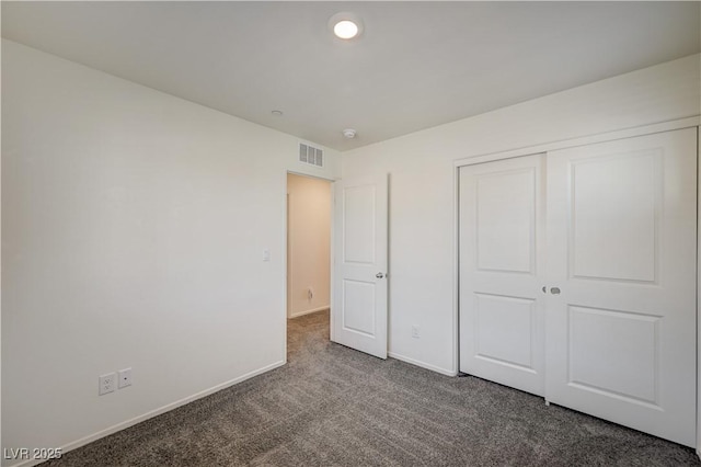 1131 Ruby Sparrow St, Henderson, NV 89011 - photo 19