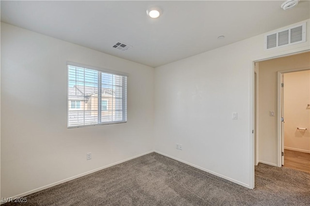 1131 Ruby Sparrow St, Henderson, NV 89011 - photo 20