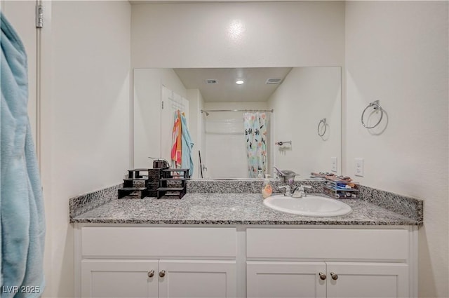 1131 Ruby Sparrow St, Henderson, NV 89011 - photo 21
