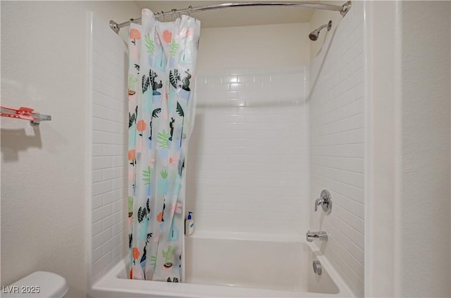 1131 Ruby Sparrow St, Henderson, NV 89011 - photo 22