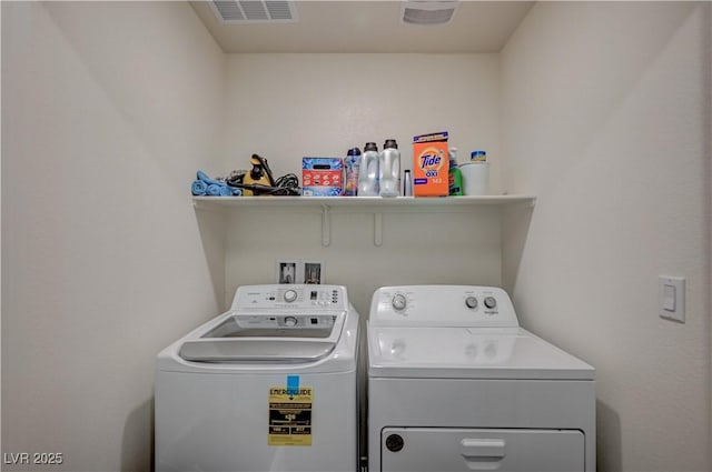 1131 Ruby Sparrow St, Henderson, NV 89011 - photo 23