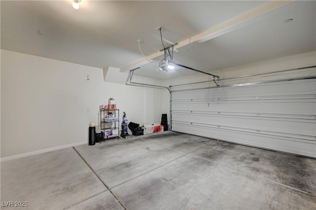 1131 Ruby Sparrow St, Henderson, NV 89011 - photo 24