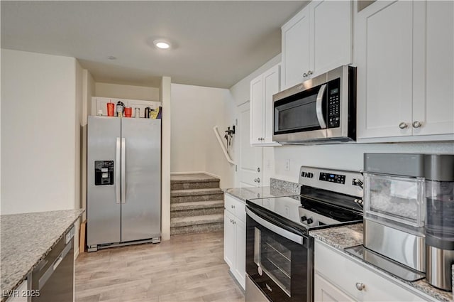 1131 Ruby Sparrow St, Henderson, NV 89011 - photo 12