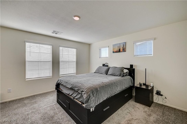 1131 Ruby Sparrow St, Henderson, NV 89011 - photo 14
