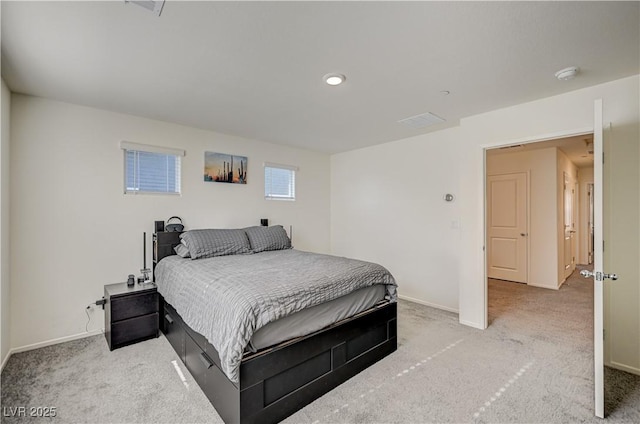 1131 Ruby Sparrow St, Henderson, NV 89011 - photo 15