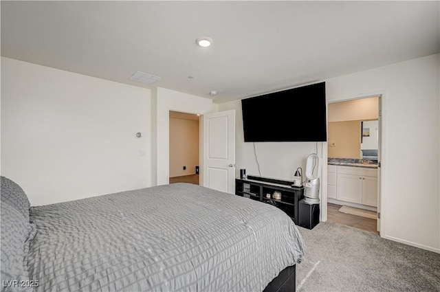 1131 Ruby Sparrow St, Henderson, NV 89011 - photo 16