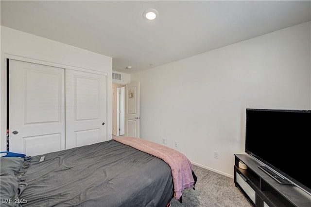 1131 Ruby Sparrow St, Henderson, NV 89011 - photo 17