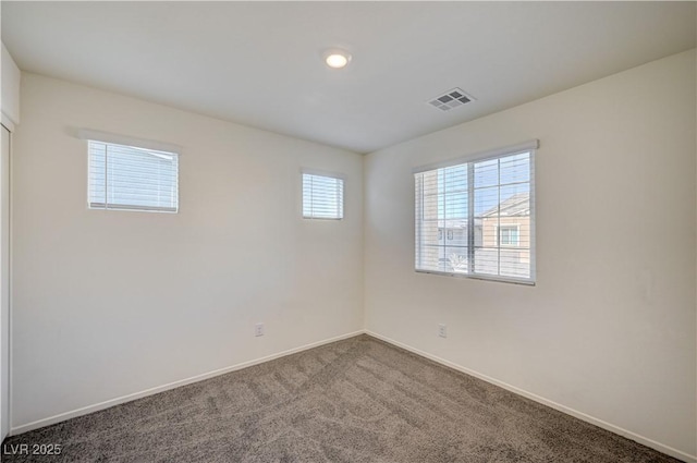 1131 Ruby Sparrow St, Henderson, NV 89011 - photo 18
