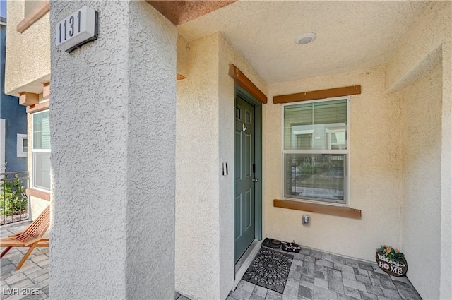 1131 Ruby Sparrow St, Henderson, NV 89011 - photo 2