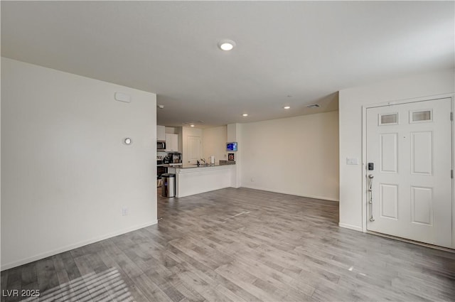 1131 Ruby Sparrow St, Henderson, NV 89011 - photo 3