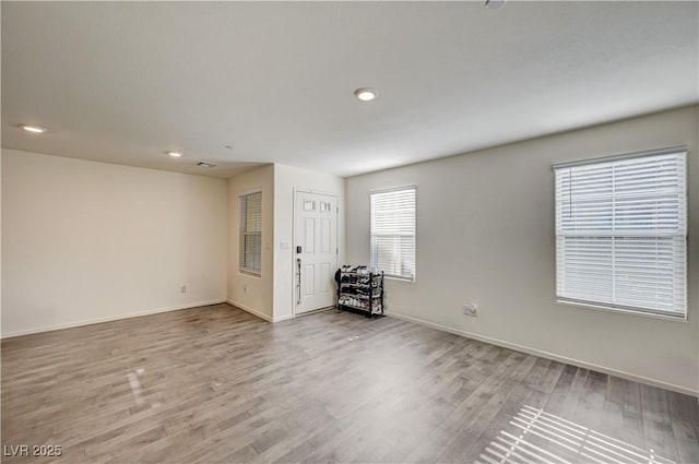 1131 Ruby Sparrow St, Henderson, NV 89011 - photo 4