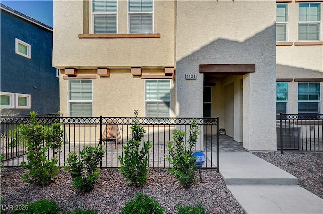 1131 Ruby Sparrow St, Henderson, NV 89011 - photo 1