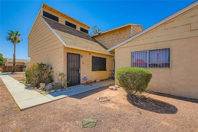 5125 Gray Ln Unit B, Las Vegas, NV 89119 - photo 1