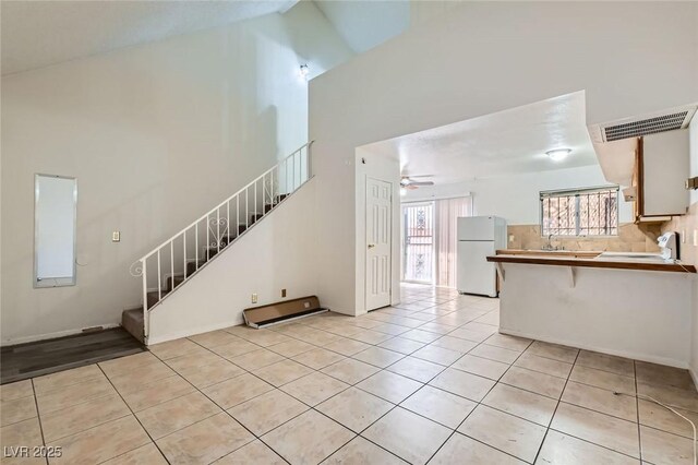 5125 Gray Ln Unit B, Las Vegas, NV 89119 - photo 3
