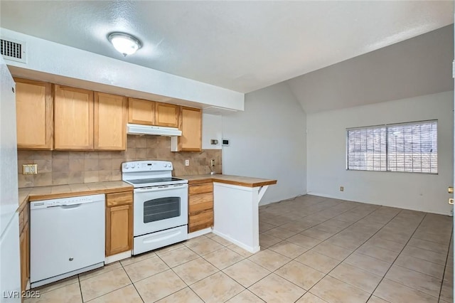 5125 Gray Ln Unit B, Las Vegas, NV 89119 - photo 4