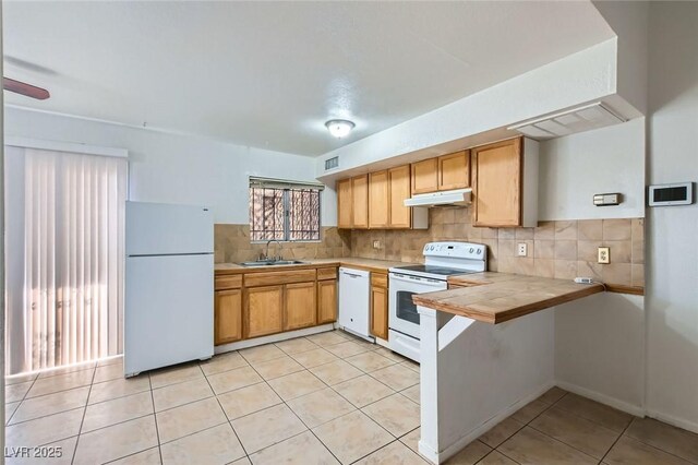 5125 Gray Ln Unit B, Las Vegas, NV 89119 - photo 5