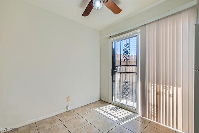 5125 Gray Ln Unit B, Las Vegas, NV 89119 - photo 6