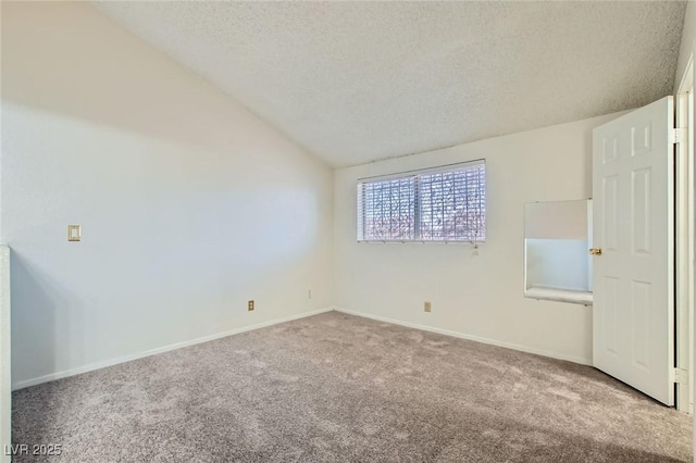 5125 Gray Ln Unit B, Las Vegas, NV 89119 - photo 7