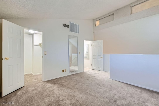 5125 Gray Ln Unit B, Las Vegas, NV 89119 - photo 8