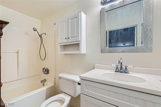 5125 Gray Ln Unit B, Las Vegas, NV 89119 - photo 9