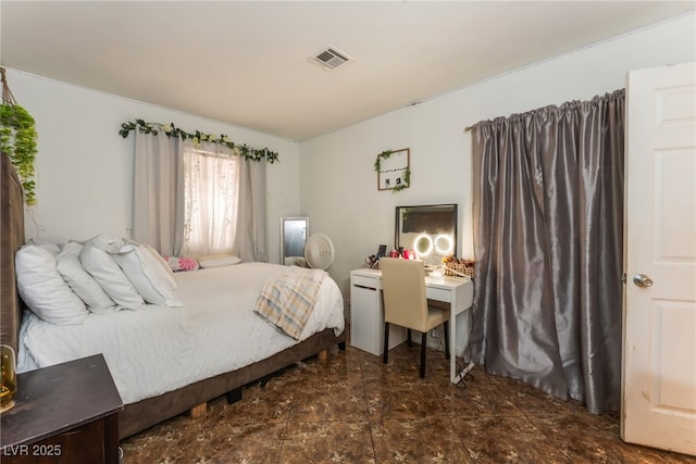 170 Palisade Ave, Las Vegas, NV 89110 - view of bedroom