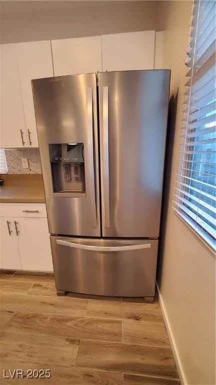 11251 Hidden Peak Ave Unit 212, Las Vegas, NV 89135 - photo 15