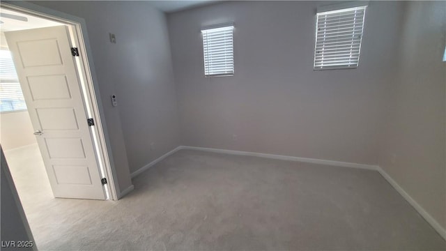 11251 Hidden Peak Ave Unit 212, Las Vegas, NV 89135 - photo 28