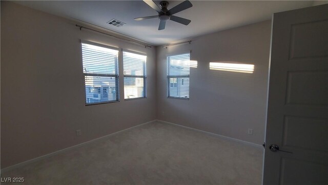11251 Hidden Peak Ave Unit 212, Las Vegas, NV 89135 - photo 33