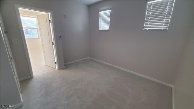 11251 Hidden Peak Ave Unit 212, Las Vegas, NV 89135 - photo 29