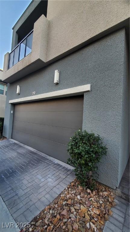 11251 Hidden Peak Ave Unit 212, Las Vegas, NV 89135 - photo 5