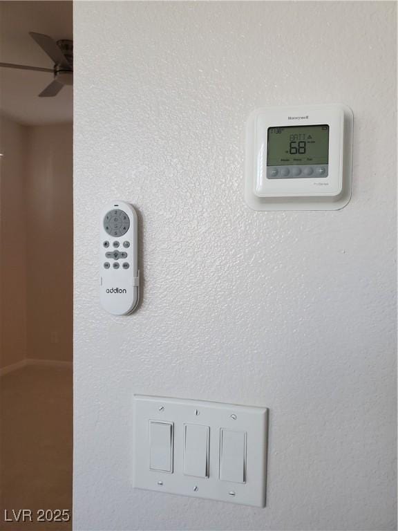 11251 Hidden Peak Ave Unit 212, Las Vegas, NV 89135 - photo 35