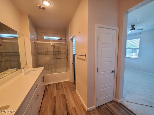 11251 Hidden Peak Ave Unit 212, Las Vegas, NV 89135 - photo 34