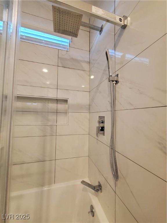 11251 Hidden Peak Ave Unit 212, Las Vegas, NV 89135 - photo 22