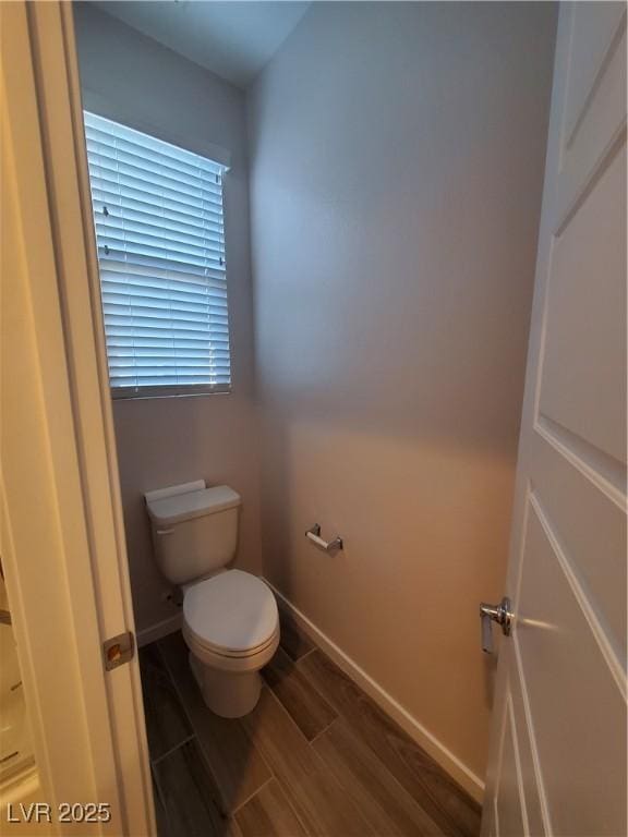 11251 Hidden Peak Ave Unit 212, Las Vegas, NV 89135 - photo 36