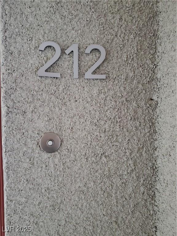 11251 Hidden Peak Ave Unit 212, Las Vegas, NV 89135 - photo 6
