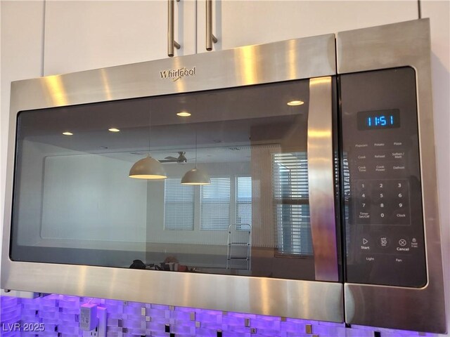 11251 Hidden Peak Ave Unit 212, Las Vegas, NV 89135 - photo 13